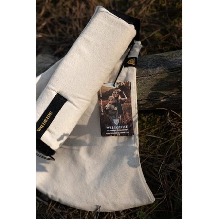 Wildride Nosidło wspomagające Eco