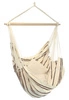 Huśtawka wisząca Brasil Cappucino