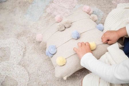 Poduszka Caunting Frame Lorena Canals