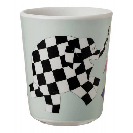 Elmer, Kubek mały | Petit Jour Paris®