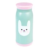 Termos dla dziecka 350 ml, Króliczek Bonnie, Rex London