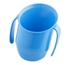 Kubeczek Doidy Cup - błękitny NOWY DESIGN