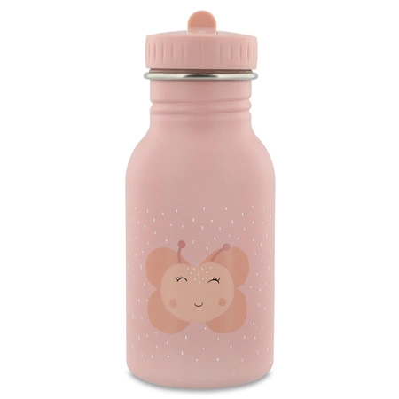 Butelka bidon 350 ml - Motyl Trixie Baby