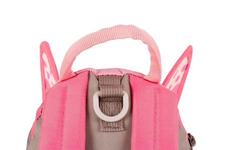 Plecaczek LittleLife Animal - Motylek