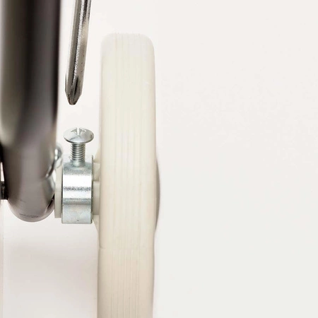 Chodzik/pchacz Micki Premium drewniany