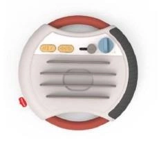 Elektroniczna gitara - Tiny Rockers od Tiny Love