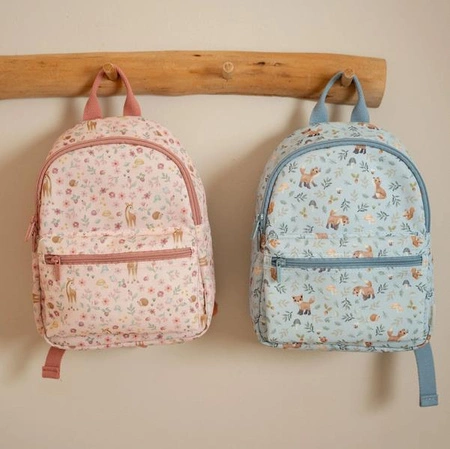 Little Dutch Plecak Fairy Garden