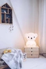 MrMaria Boris Star Lamp MAXI (z adapterem) SL50BRS