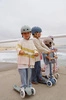 Banwood Hulajnoga ECO Sand