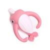 Smily Mia Gryzak Narwal Nora Pink