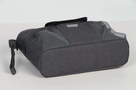 B-Organizer do wózka Dark Grey