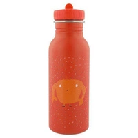 bidon - butelka 500 ml