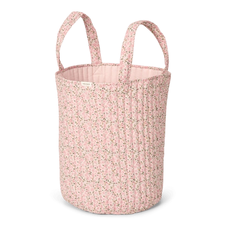 Little Dutch Gumki do włosów 3 szt.