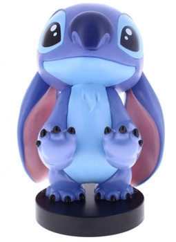 Stojak Disney Stitch (20 cm)