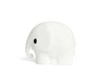 MrMaria Elephant Lamp MINI BL01EL
