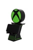 Logo Podstawka na Telefon/Pada LED Xbox
