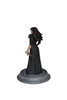 Yennefer The Witcher 20 cm