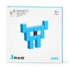 Klocki Pixio MINI MONSTER - Japz | Story Series | Pixio®