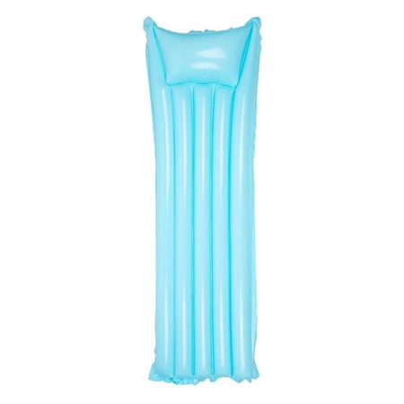 The Swim Essentials Materac do pływania Lemons 2022SE397