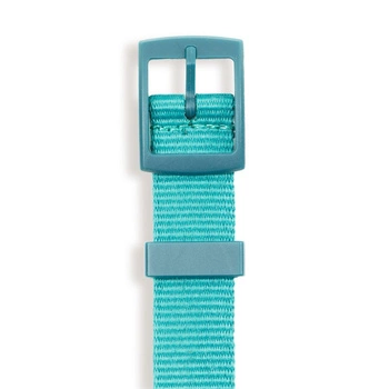 Zegarek cyfrowy ZIELONE WĘŻE DD00455