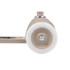 Banwood Hulajnoga Beige