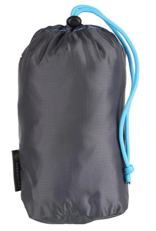 Osłonka przeciwsłoneczna LittleLife do wózka