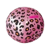 The Swim Essentials Zraszacz w kształcie piłki Panterka róż 2020SE116
