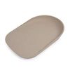 Filibabba Mata do przewijania Bobbie Beige