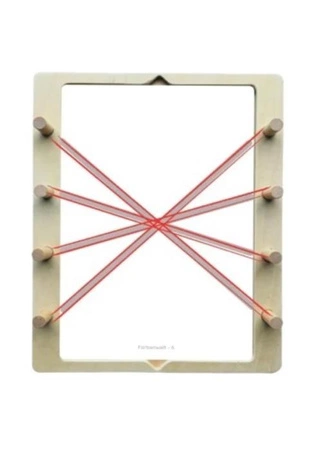 WiemTo Karty Edukacyjne Jesienne Skojarzenia Lemo