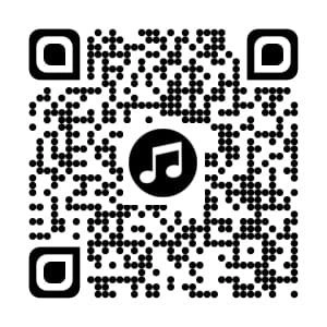 Deszczownica DJ06026