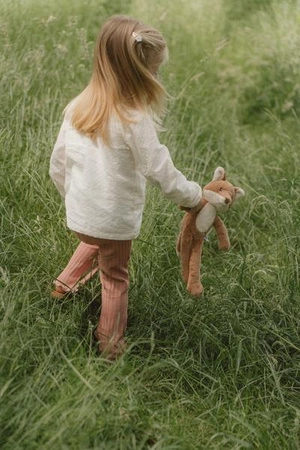 Little Dutch Przytulanka Lisek Forest Friends