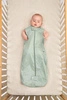 ergoPouch Śpiworek 3-12M 1.0TOG