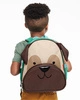 Skip Hop Plecak dla Dziecka Mops ZOO Little Kid