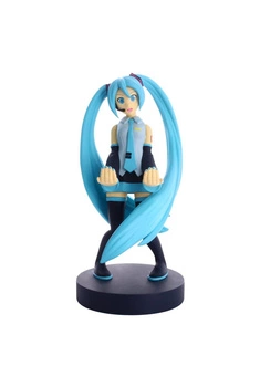 Stojak Hatsune Miku (20 cm)