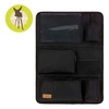Lassig Organizer samochodowy Black Edition