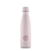 Cool Bottles Butelka termiczna 500 ml Triple cool Pastel Pink