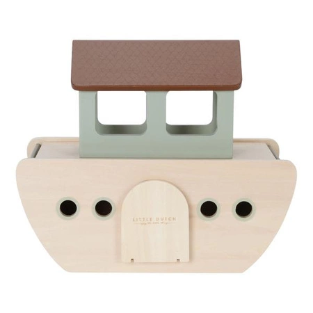 Little Dutch Arka Noego FSC LD7055