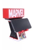 lampka Marvel Ikon