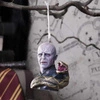 Lord Voldemort Wisząca ozdoba Harry Potter