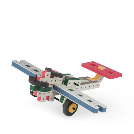 Creator box | BAKOBA®