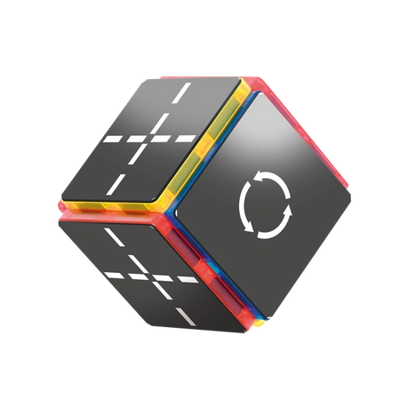 COBLO, nakładki na klocki - Droga 50 szt