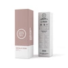 Cool Bottles Butelka termiczna 350 ml Triple cool Metallic Rose