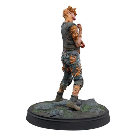 Armored Clicker The Last of Us Part II Figurka 22 cm