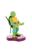 Stojak na słuchawki Wojownicze Żółwie Ninja - Leonardo (11 cm)