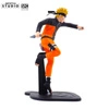 UzumakiNaruto Naruto Shippuden Figurka 17 cm