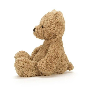 JellyCat Bumbly Miś 38cm