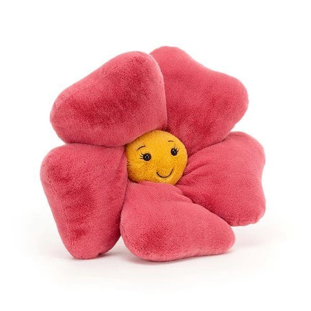 JellyCat Fleury Petunia 35cm