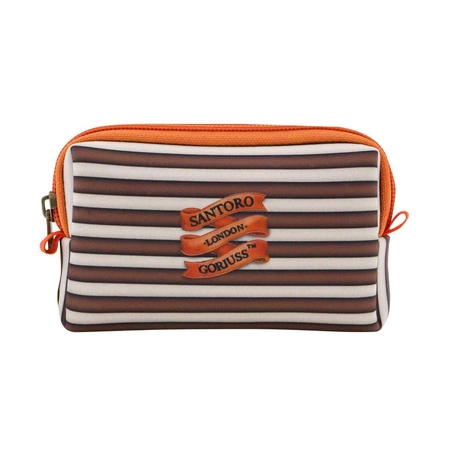 Saszetka - Gorjuss - Autumn Leaves