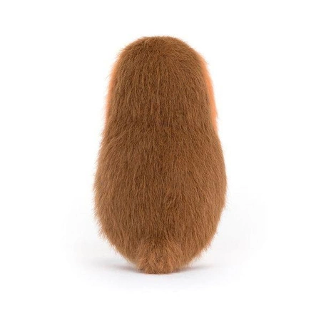 JellyCat - Ptaszek Rudzik 10 cm
