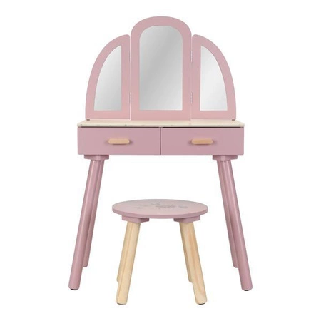 Little Dutch Drewniana toaletka FSC LD7062